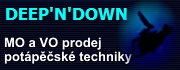  http://www.deepndown.cz