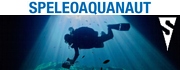  http://www.speleoaquanaut.cz